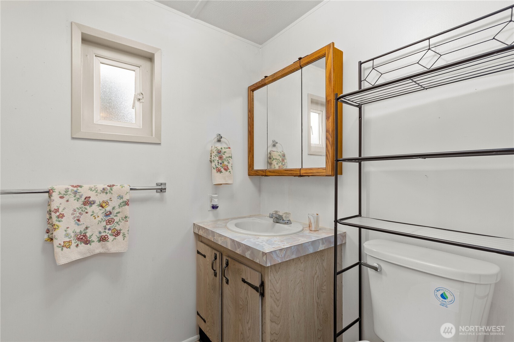 725 37th Street SE Unit: 31