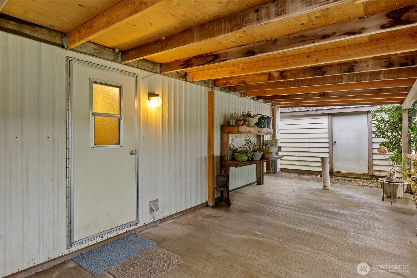 725 37th Street SE Unit: 31