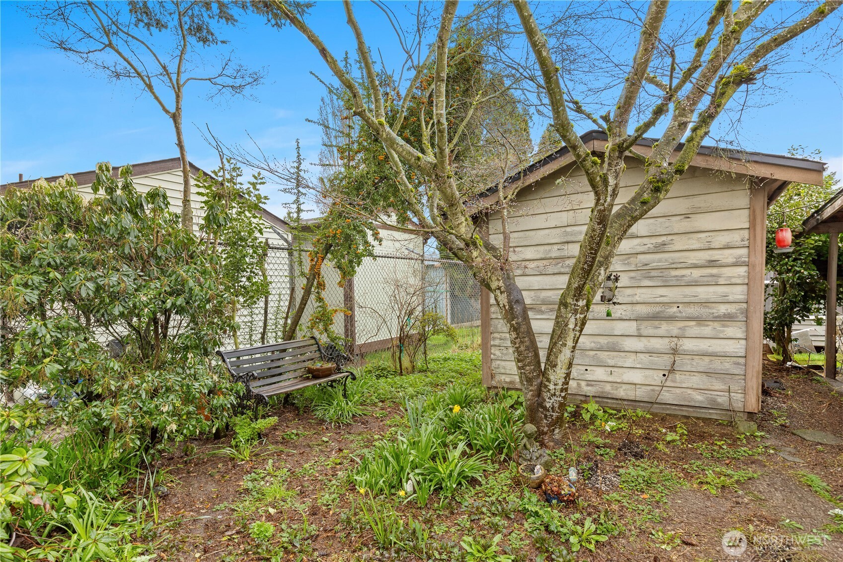 725 37th Street SE Unit: 31