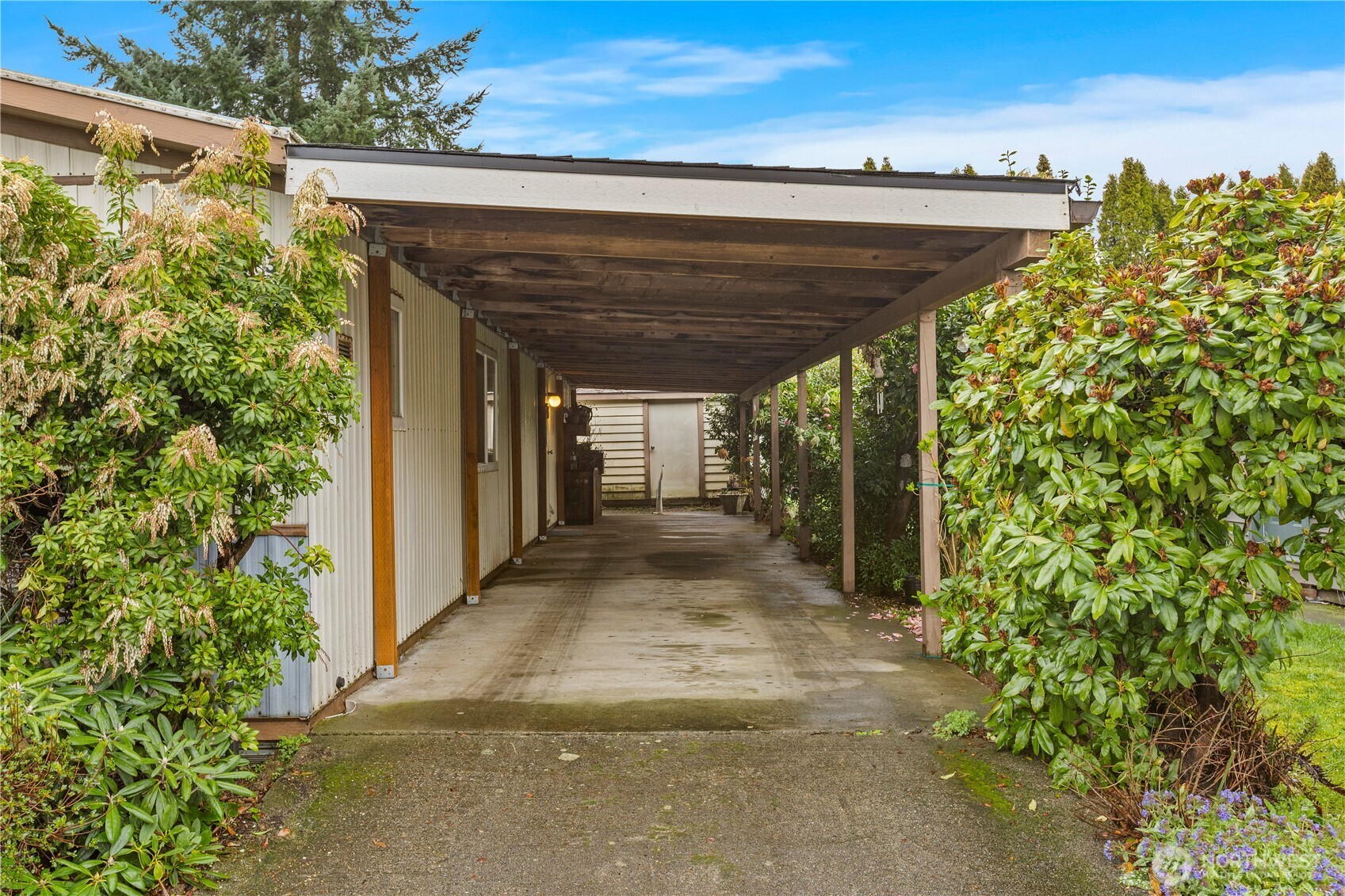 725 37th Street SE Unit: 31