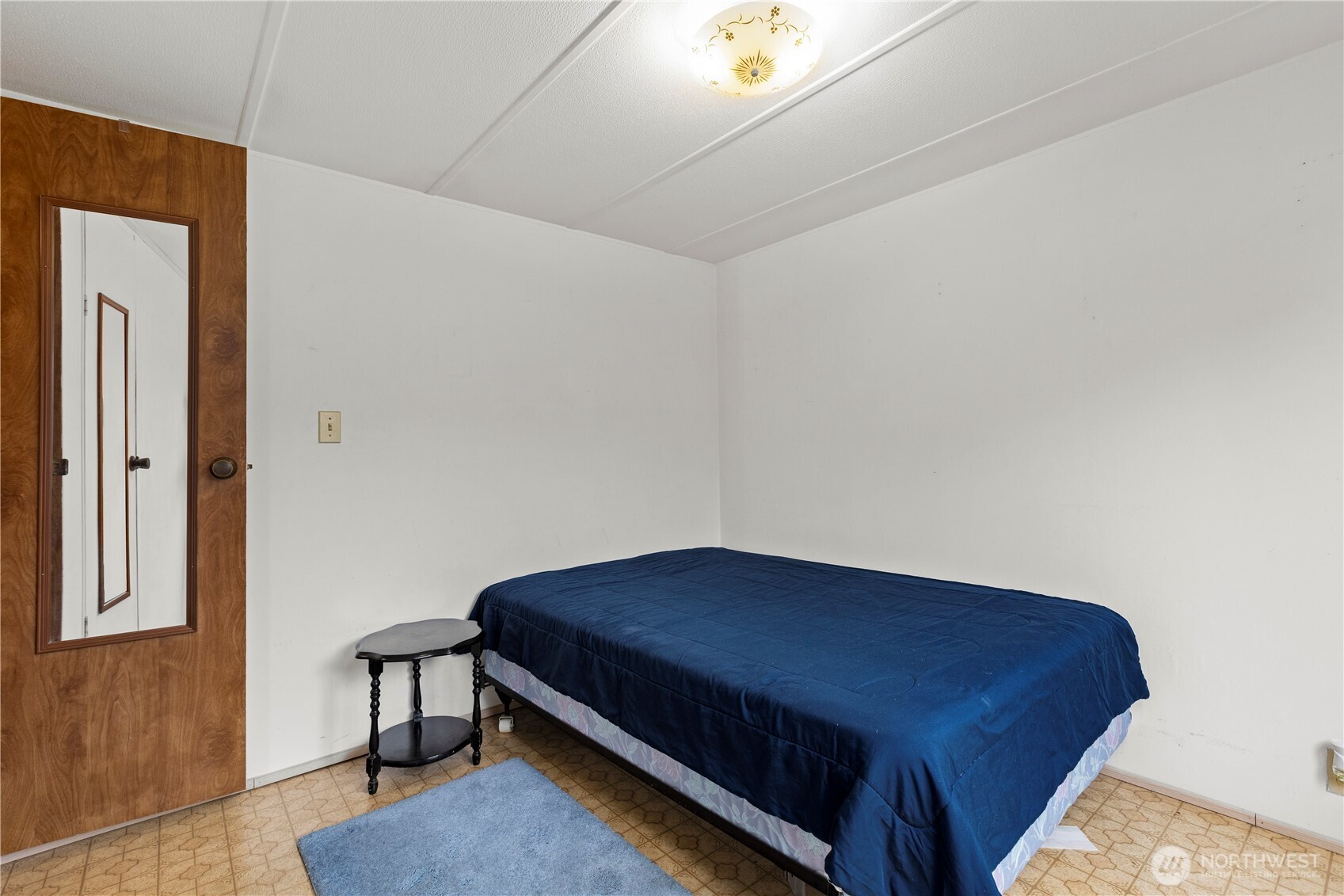 725 37th Street SE Unit: 31