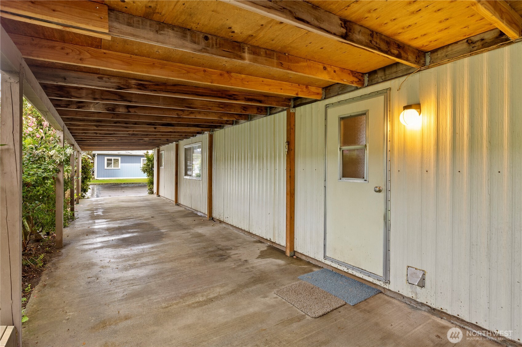 725 37th Street SE Unit: 31