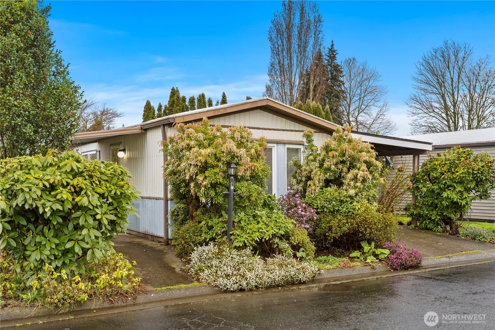 725 37th Street SE Unit: 31