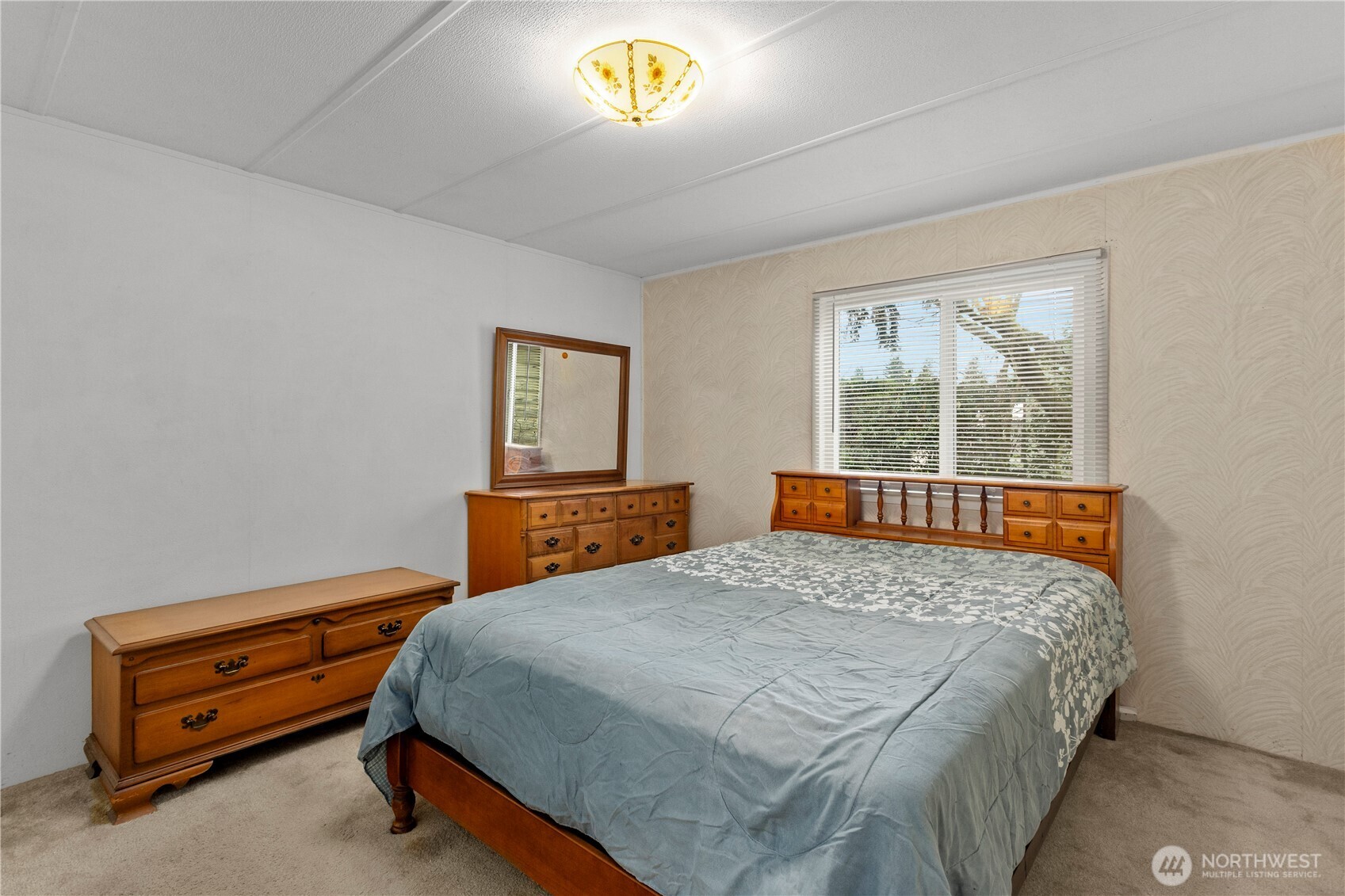725 37th Street SE Unit: 31