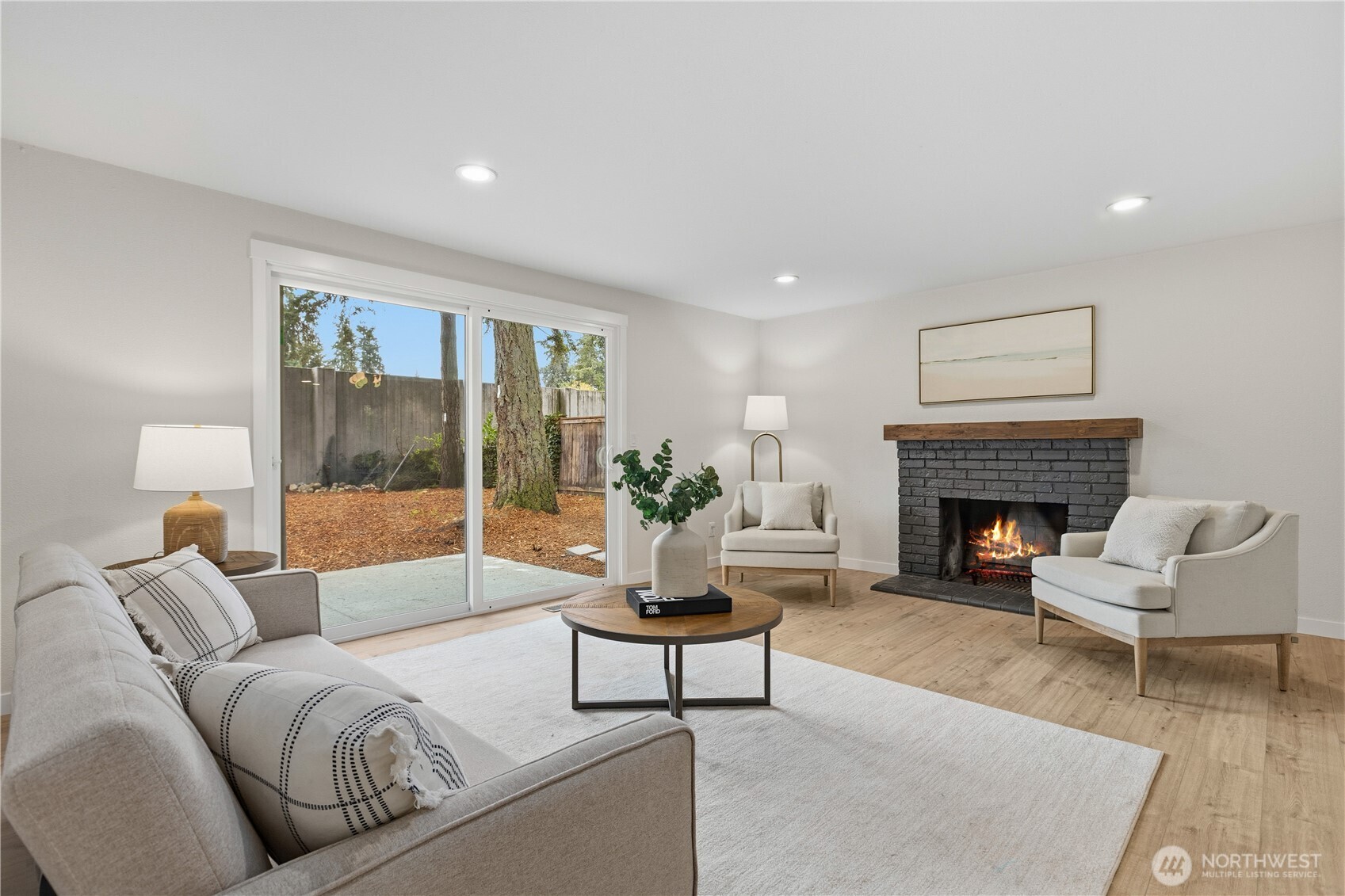 17161 SE 264th Street