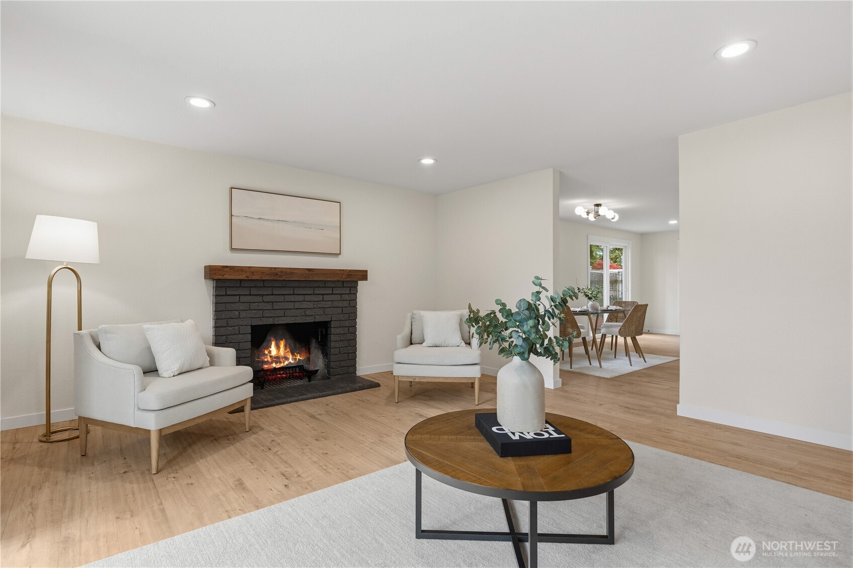 17161 SE 264th Street