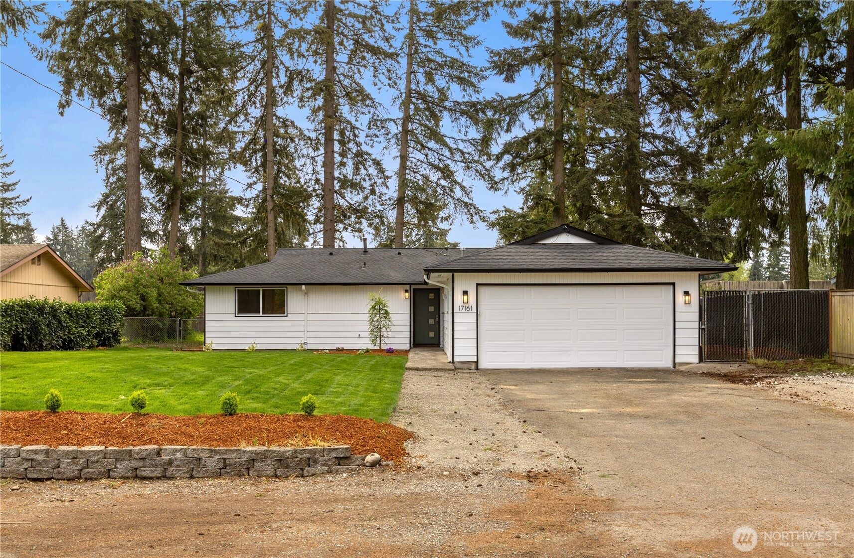 17161 SE 264th Street