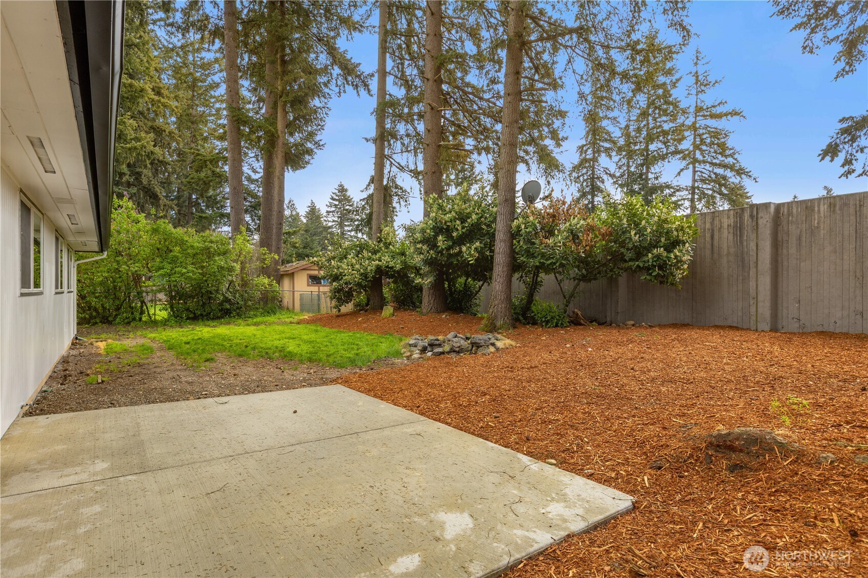 17161 SE 264th Street