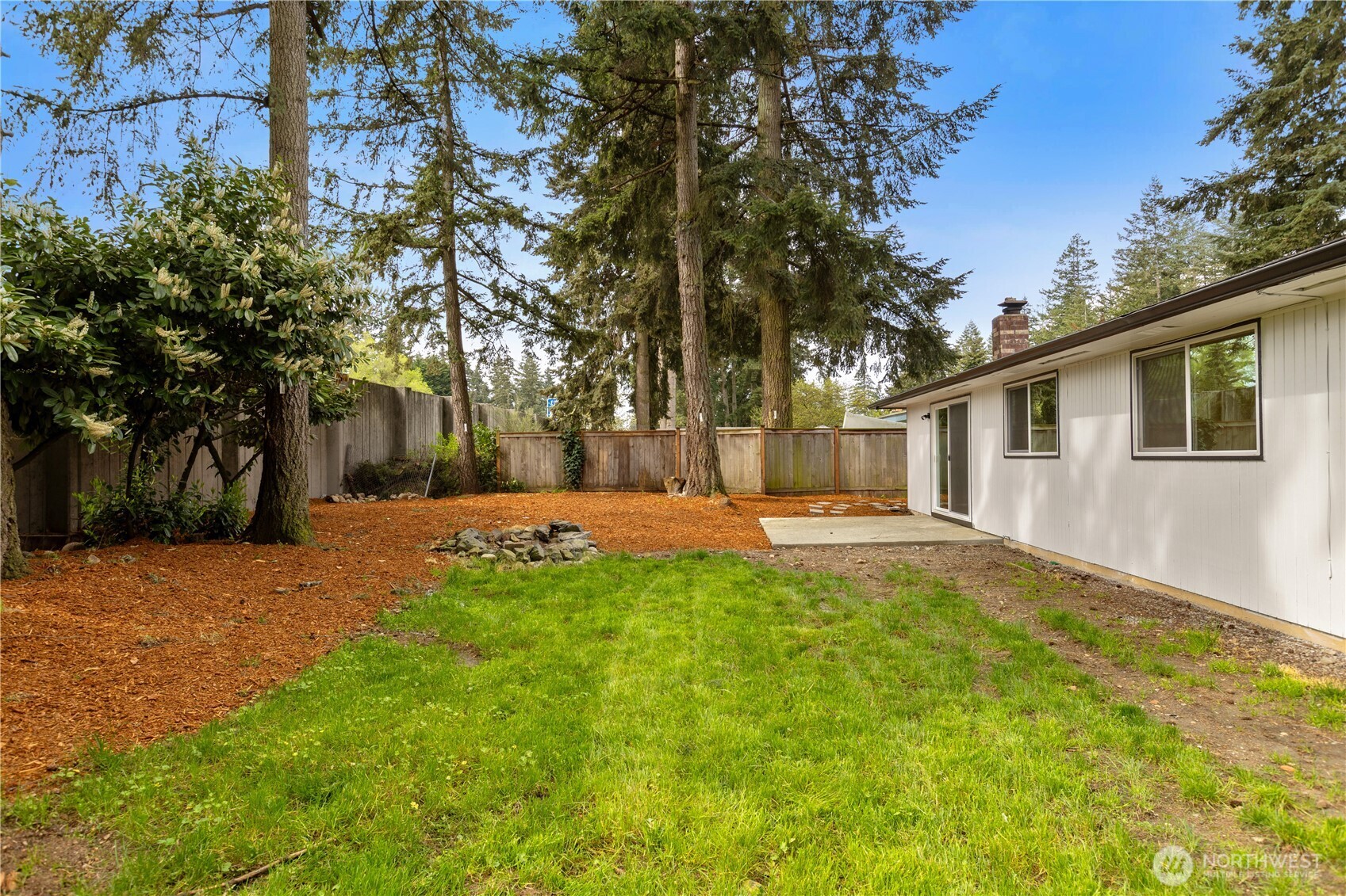 17161 SE 264th Street