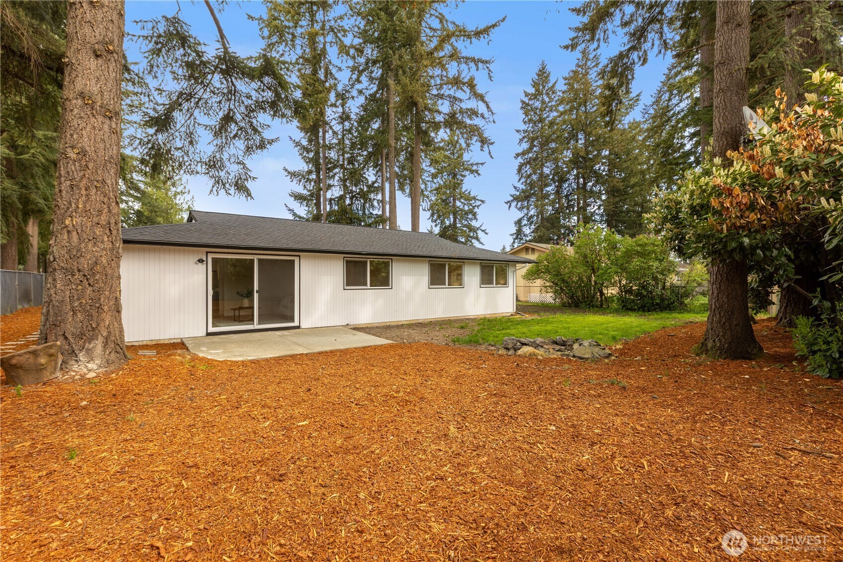 17161 SE 264th Street