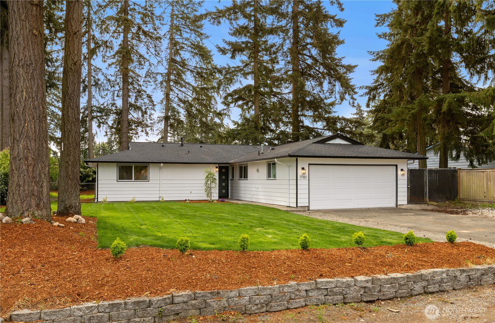 17161 SE 264th Street