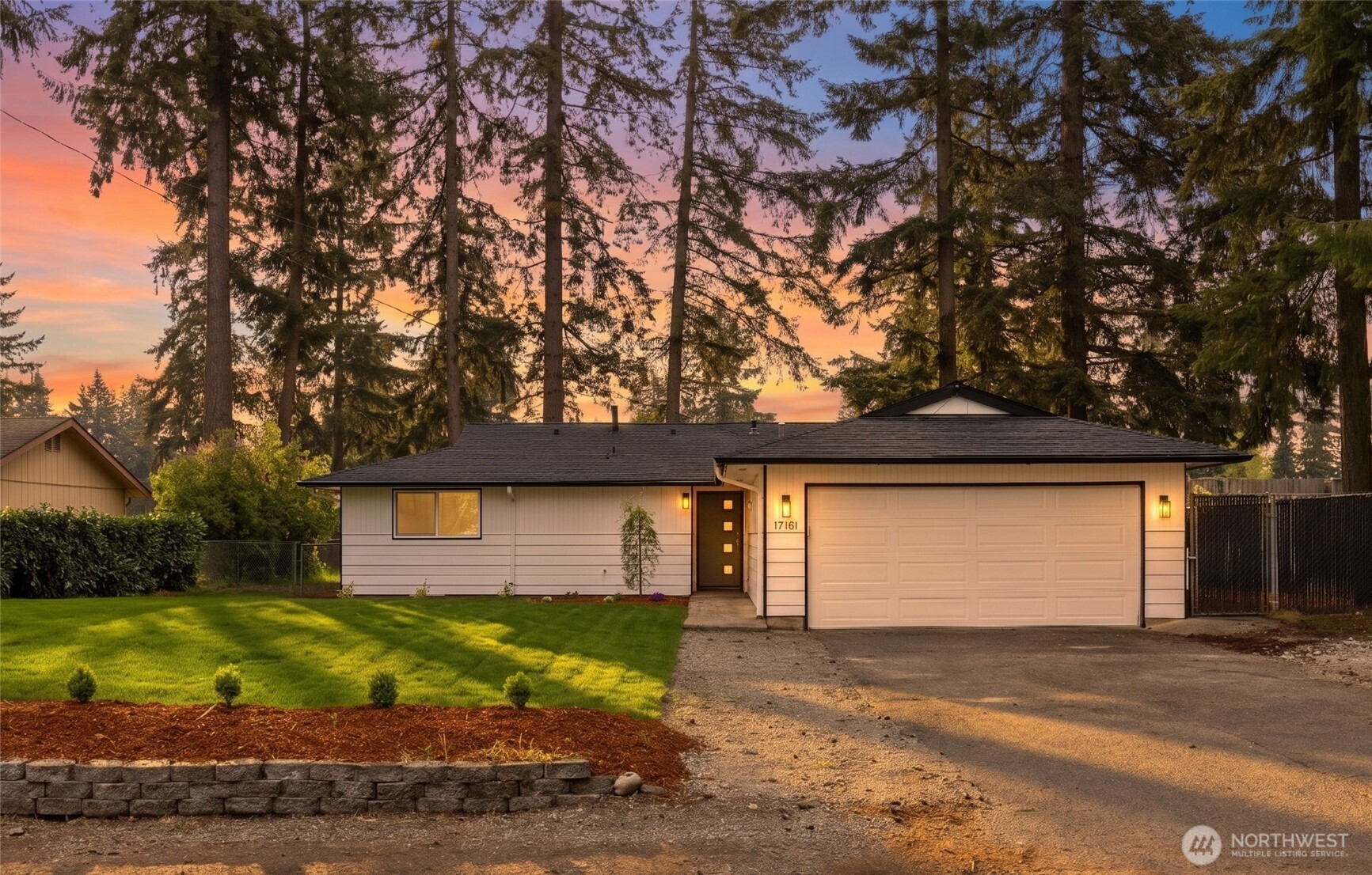 17161 SE 264th Street