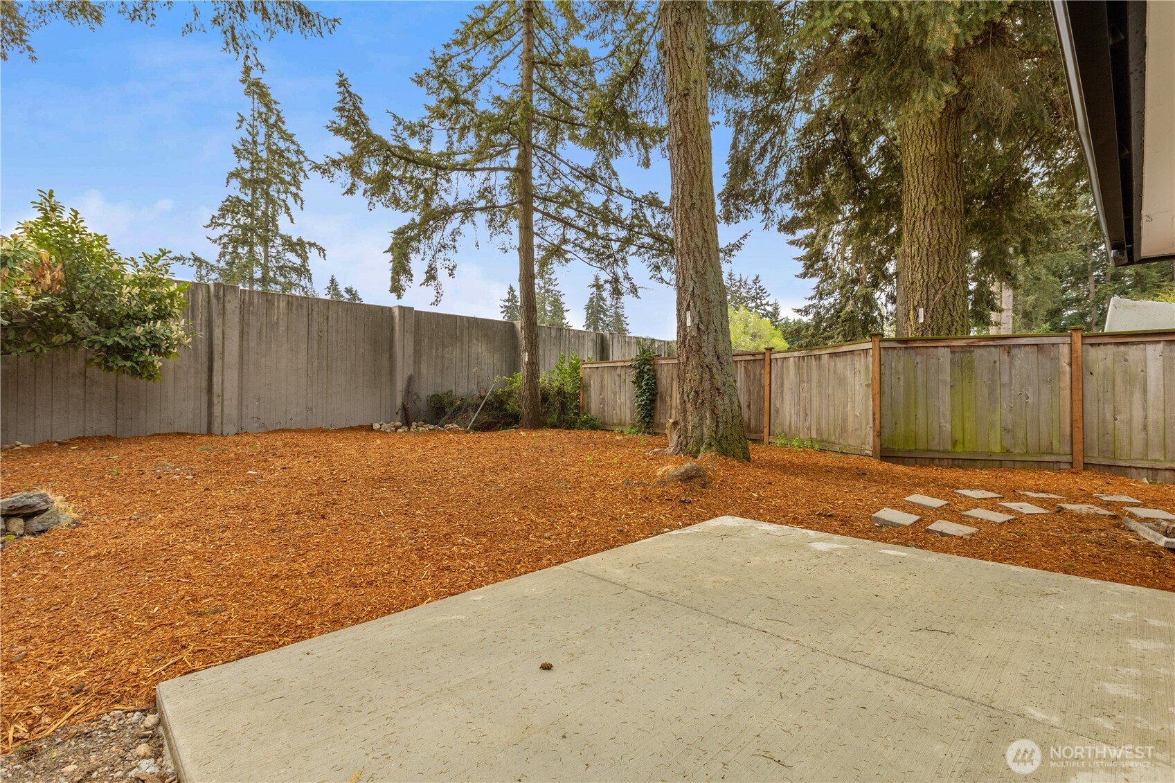 17161 SE 264th Street