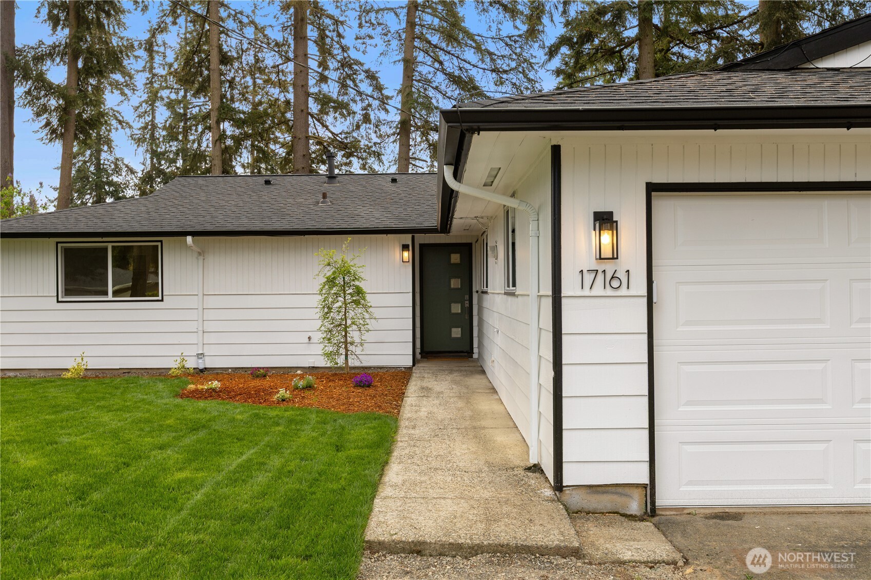 17161 SE 264th Street