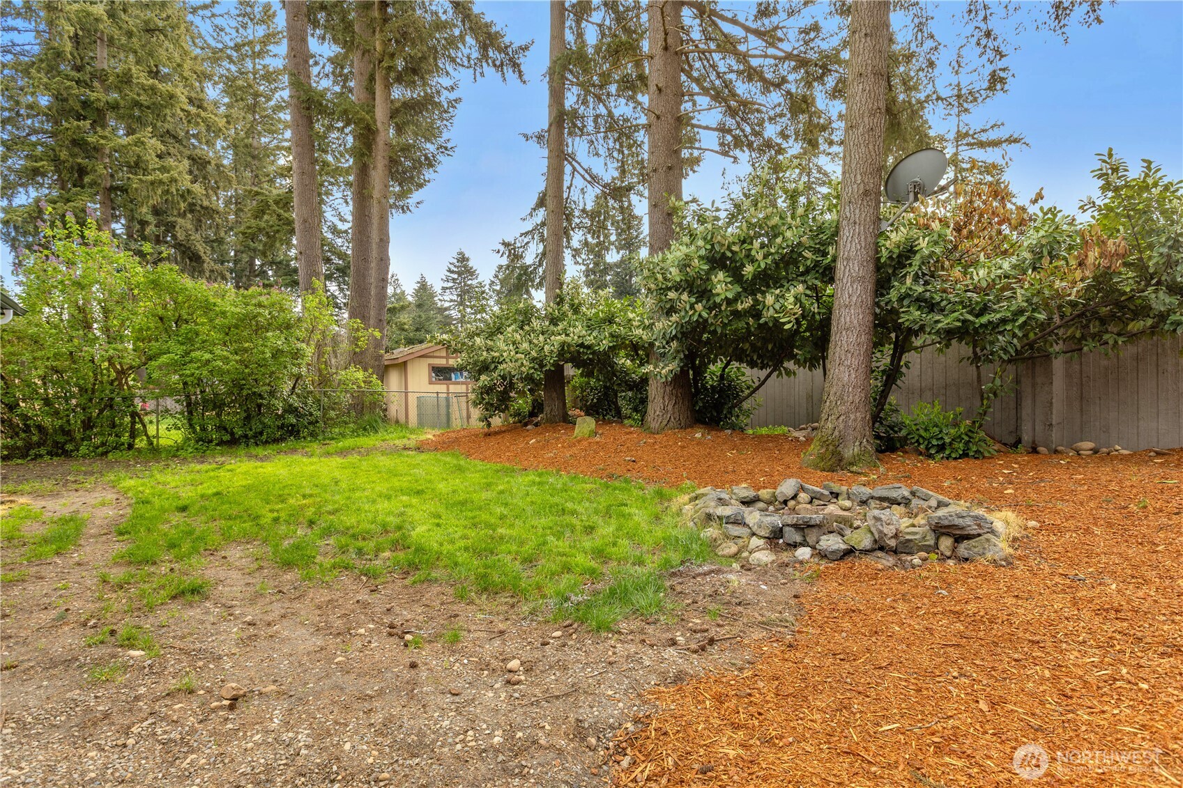 17161 SE 264th Street