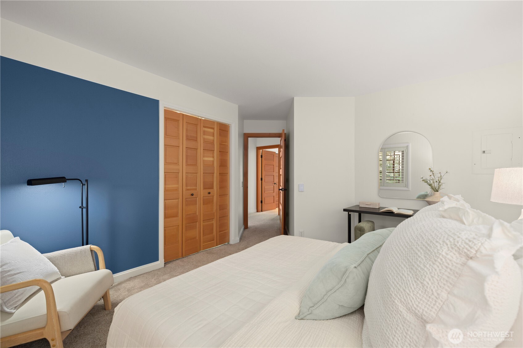 3100 Fairview Avenue E Unit: 302