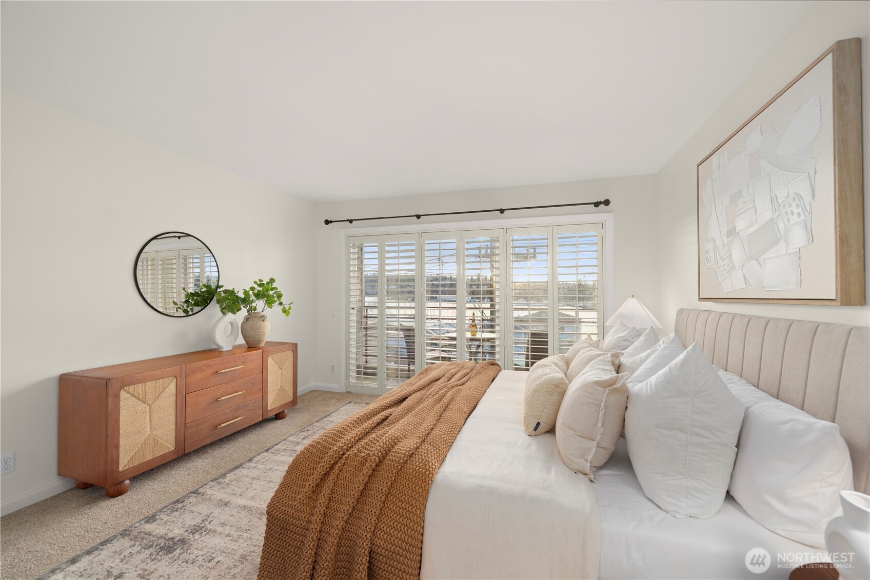 3100 Fairview Avenue E Unit: 302