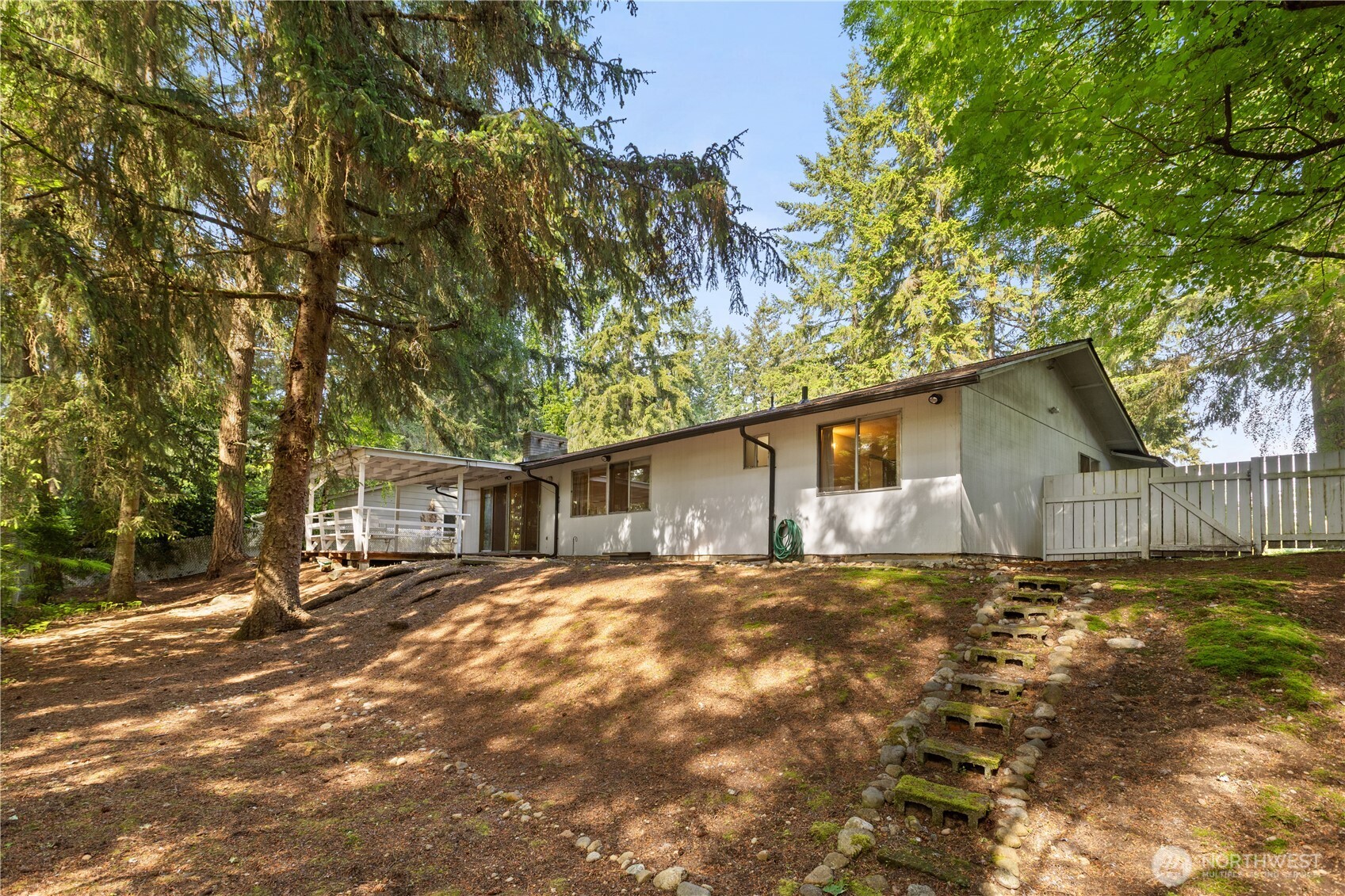 4806 86th Avenue Ct W