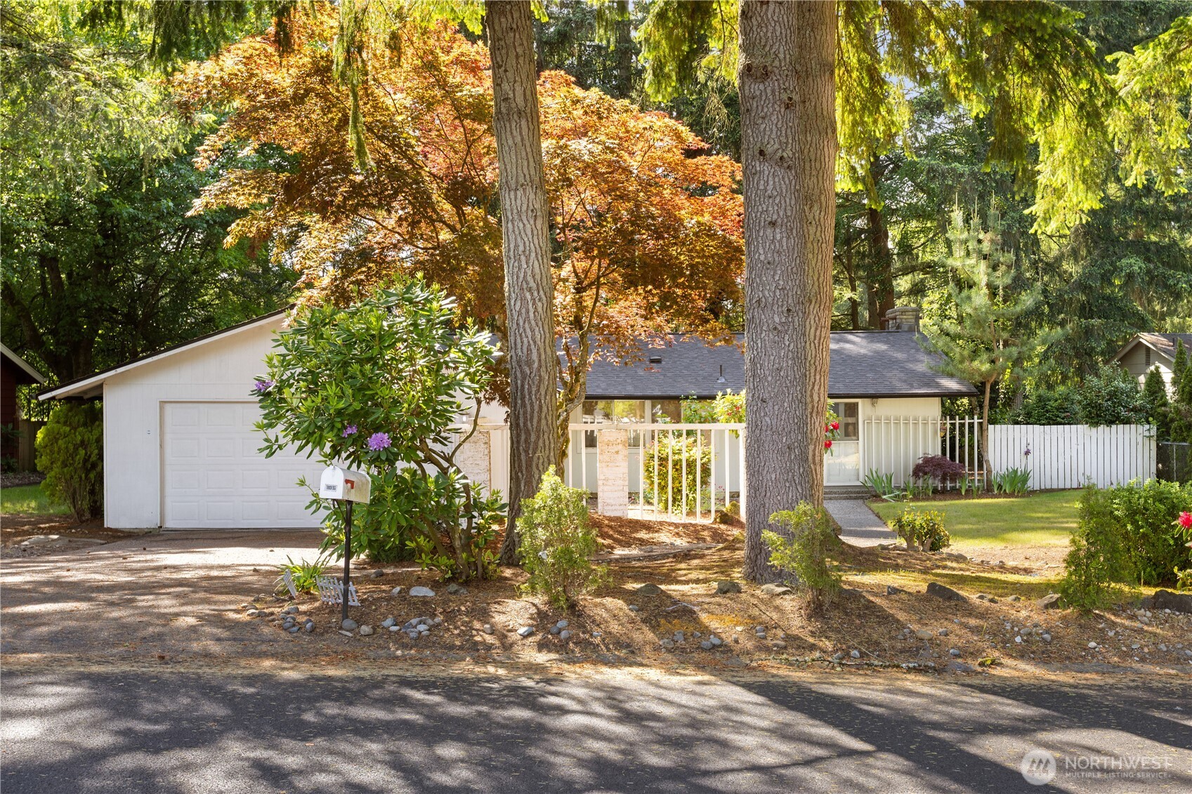 4806 86th Avenue Ct W
