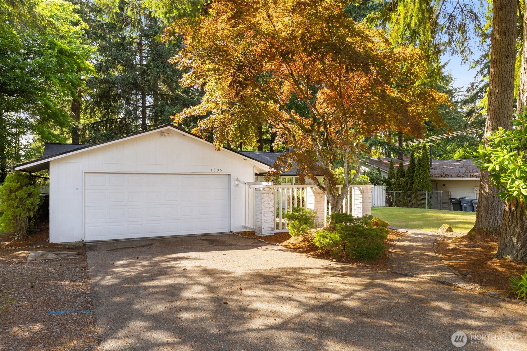 4806 86th Avenue Ct W