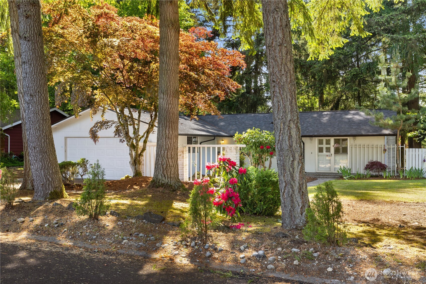 4806 86th Avenue Ct W