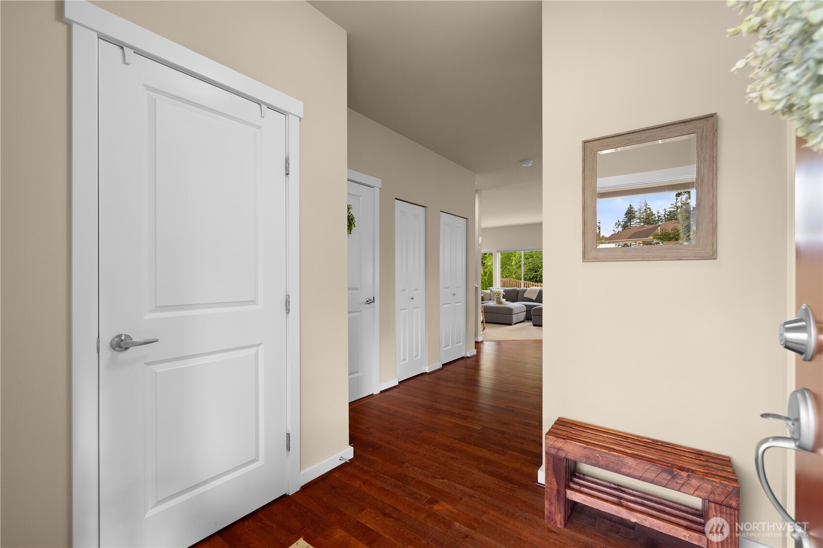 2302 63rd Street SE