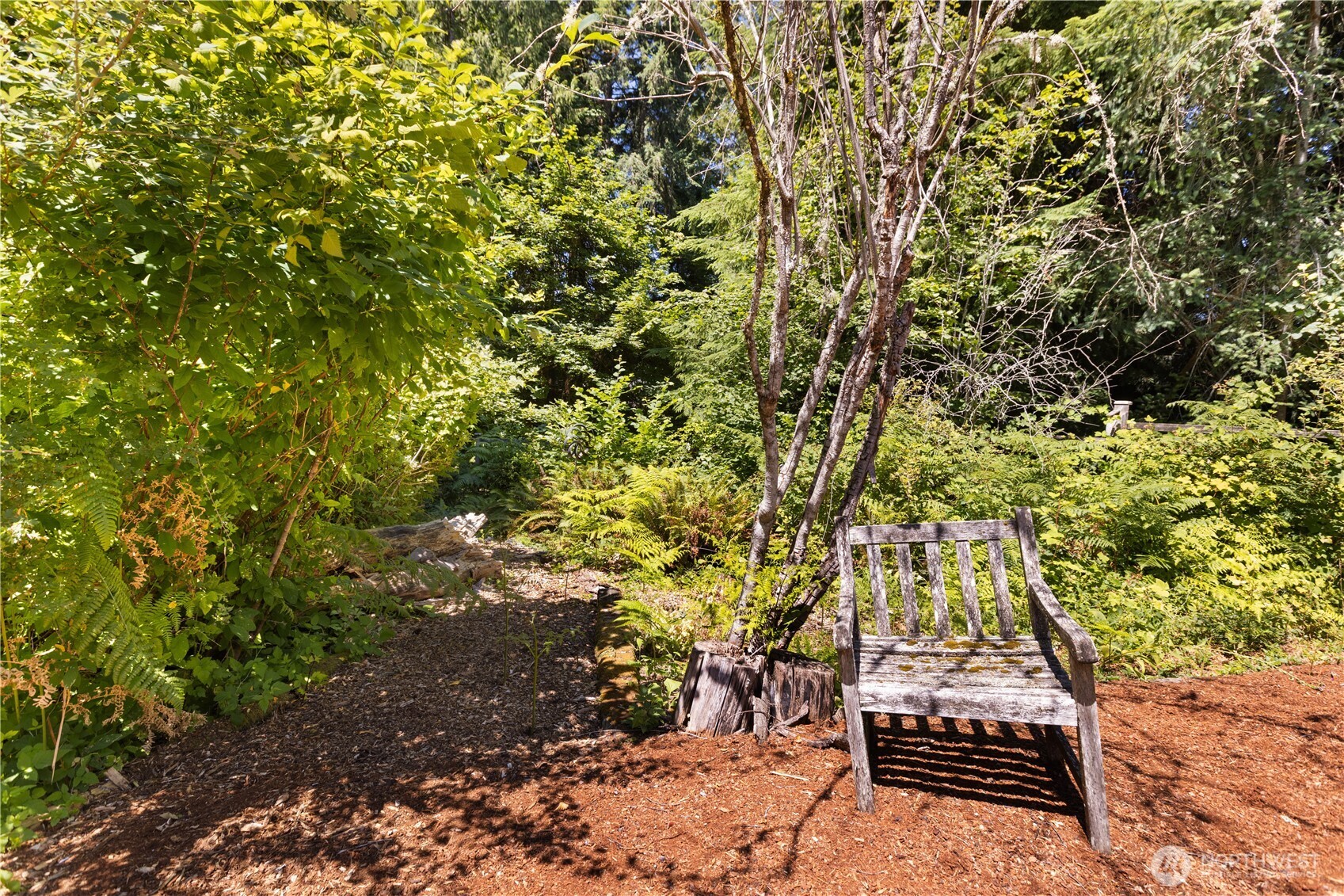 2418 Woodfield Loop SE