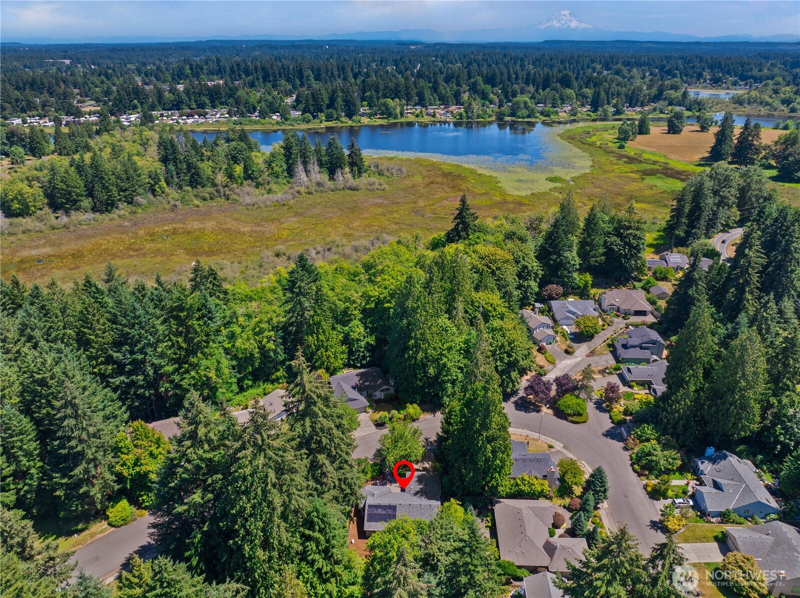 2418 Woodfield Loop SE