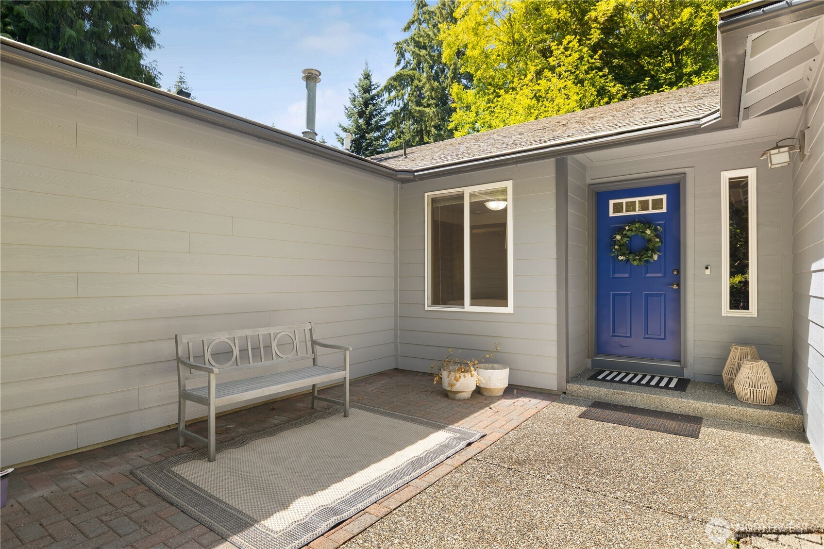 2418 Woodfield Loop SE