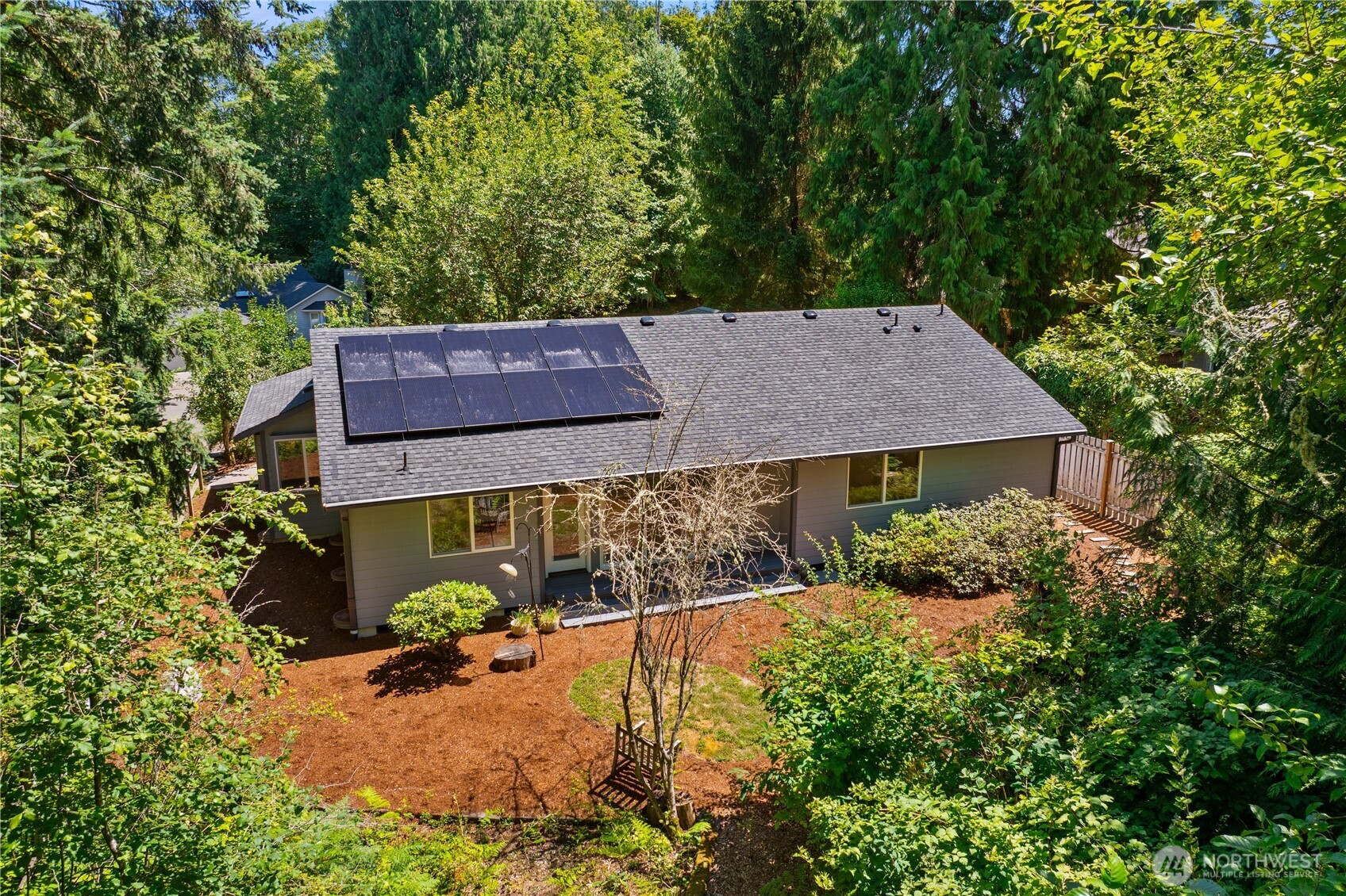 2418 Woodfield Loop SE
