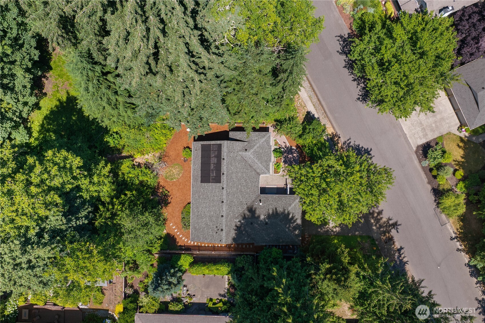 2418 Woodfield Loop SE