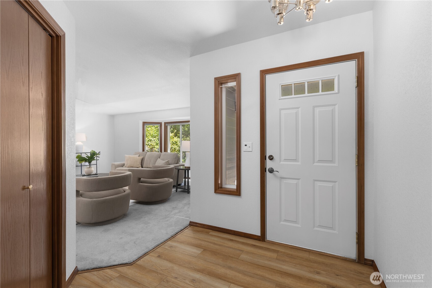 2418 Woodfield Loop SE
