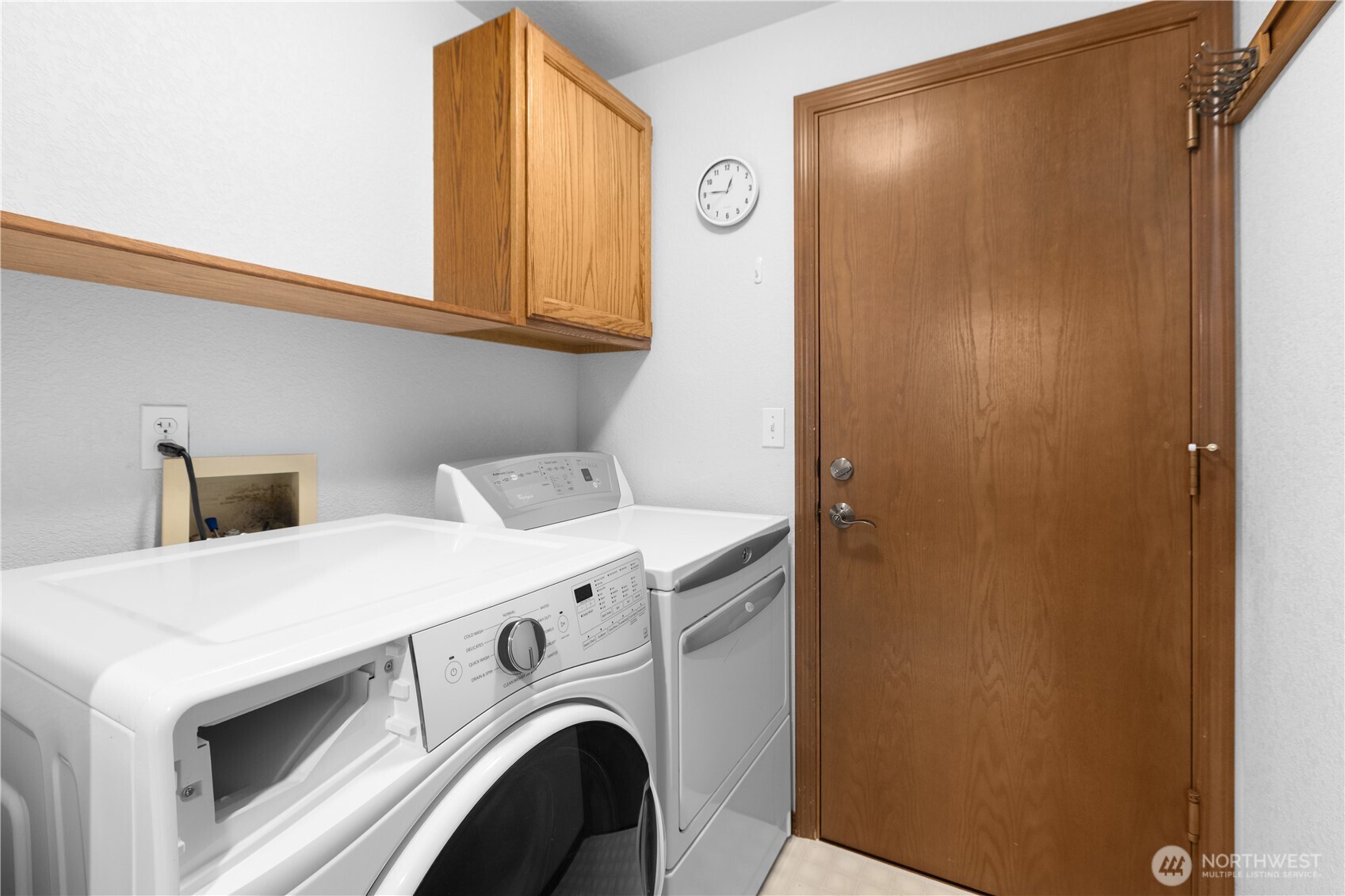 2418 Woodfield Loop SE