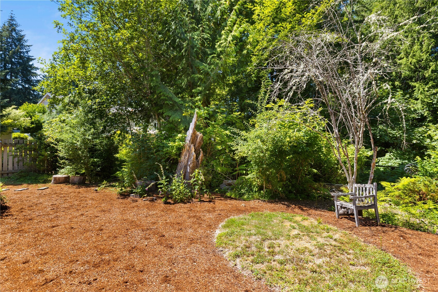 2418 Woodfield Loop SE