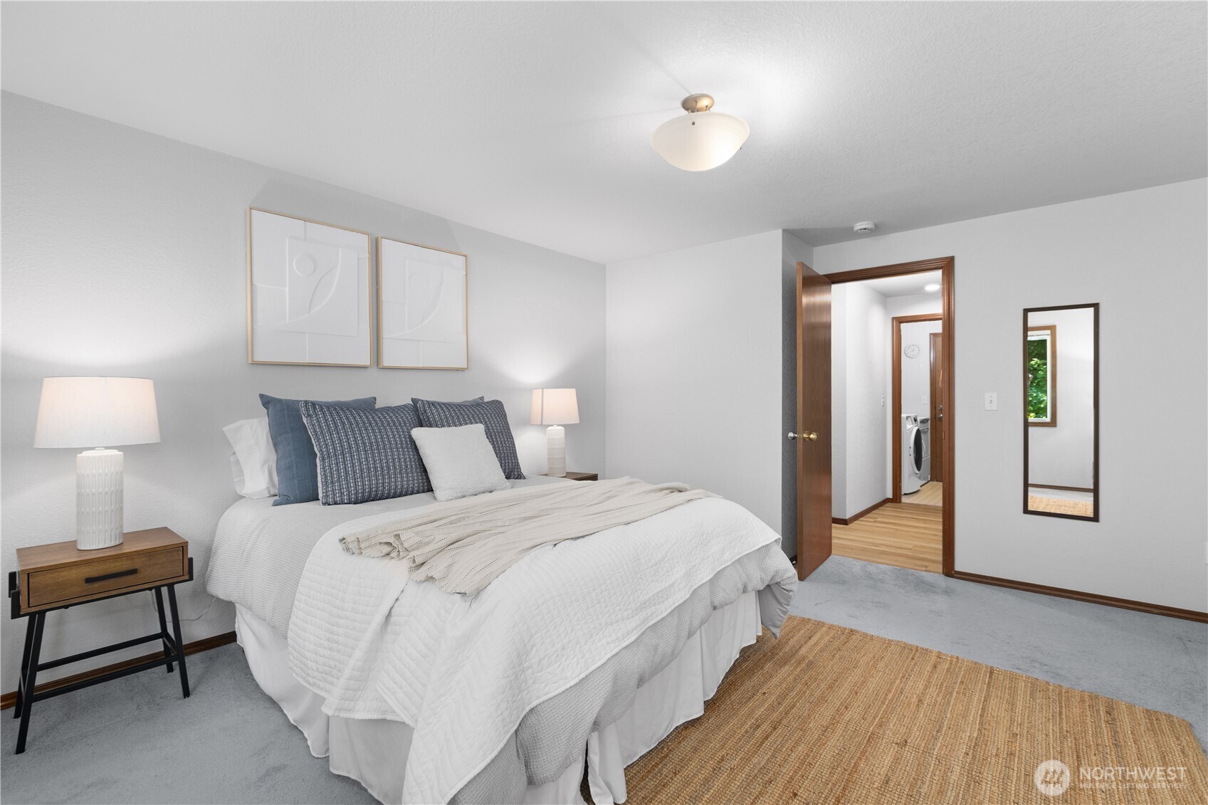 2418 Woodfield Loop SE