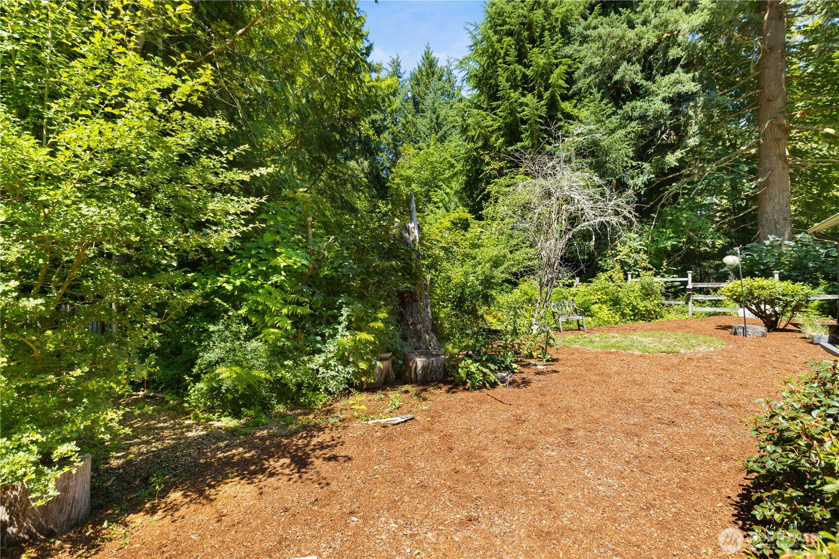 2418 Woodfield Loop SE