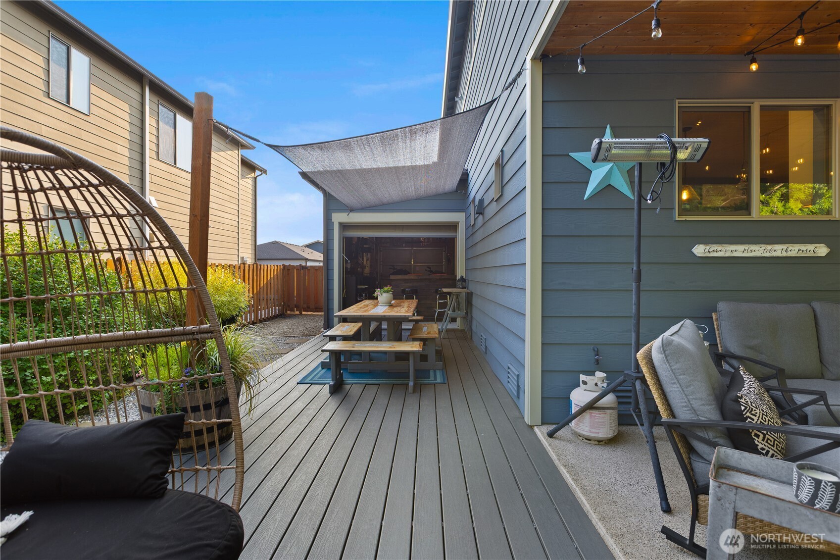358 Partlon Street