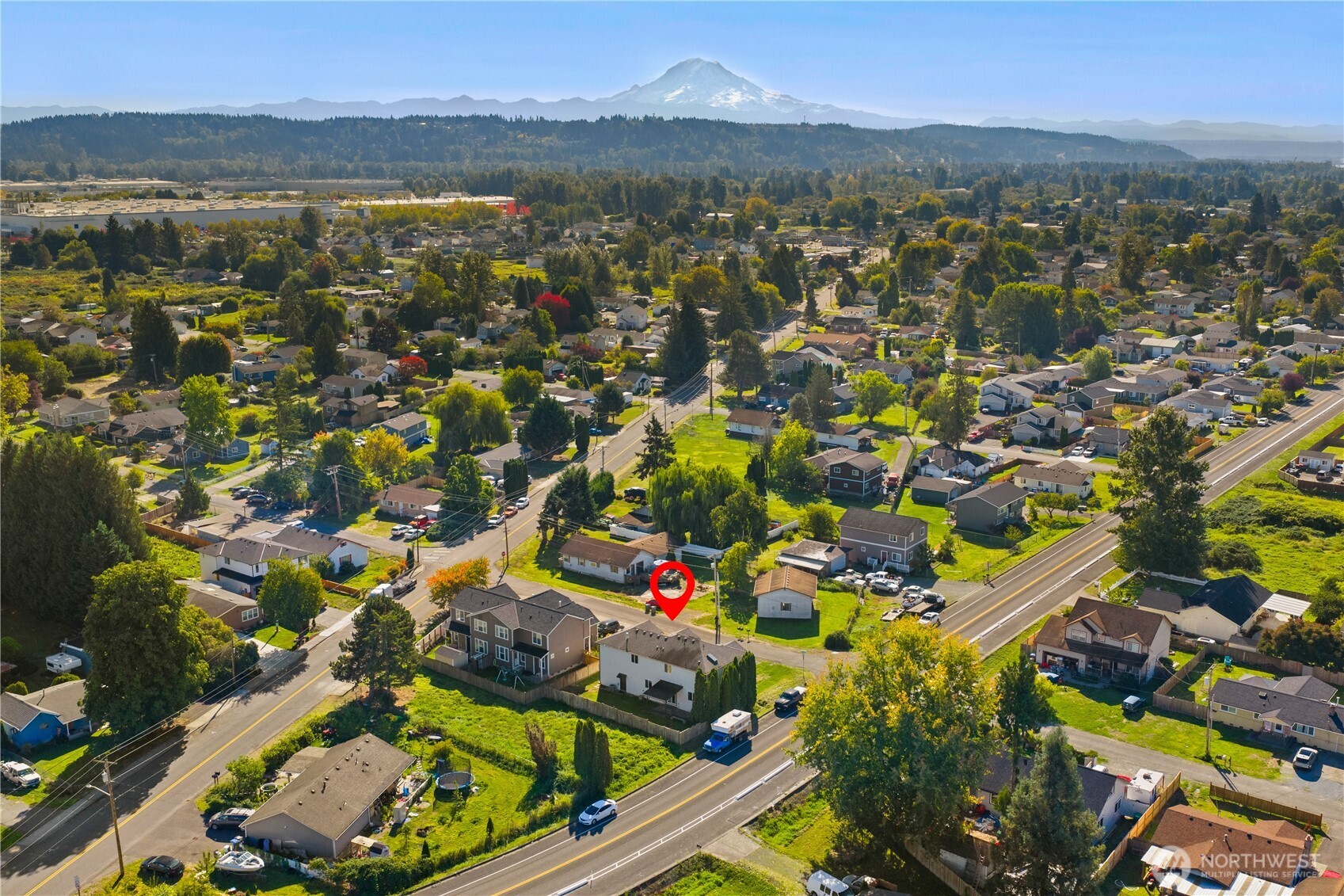 125 6th Avenue N