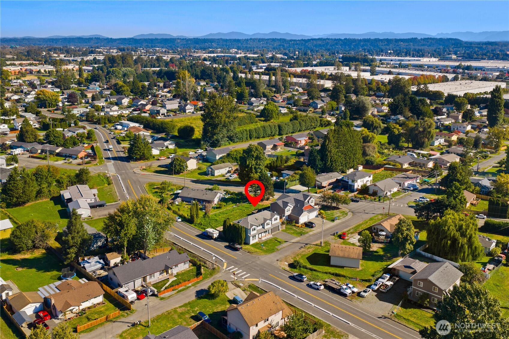 125 6th Avenue N