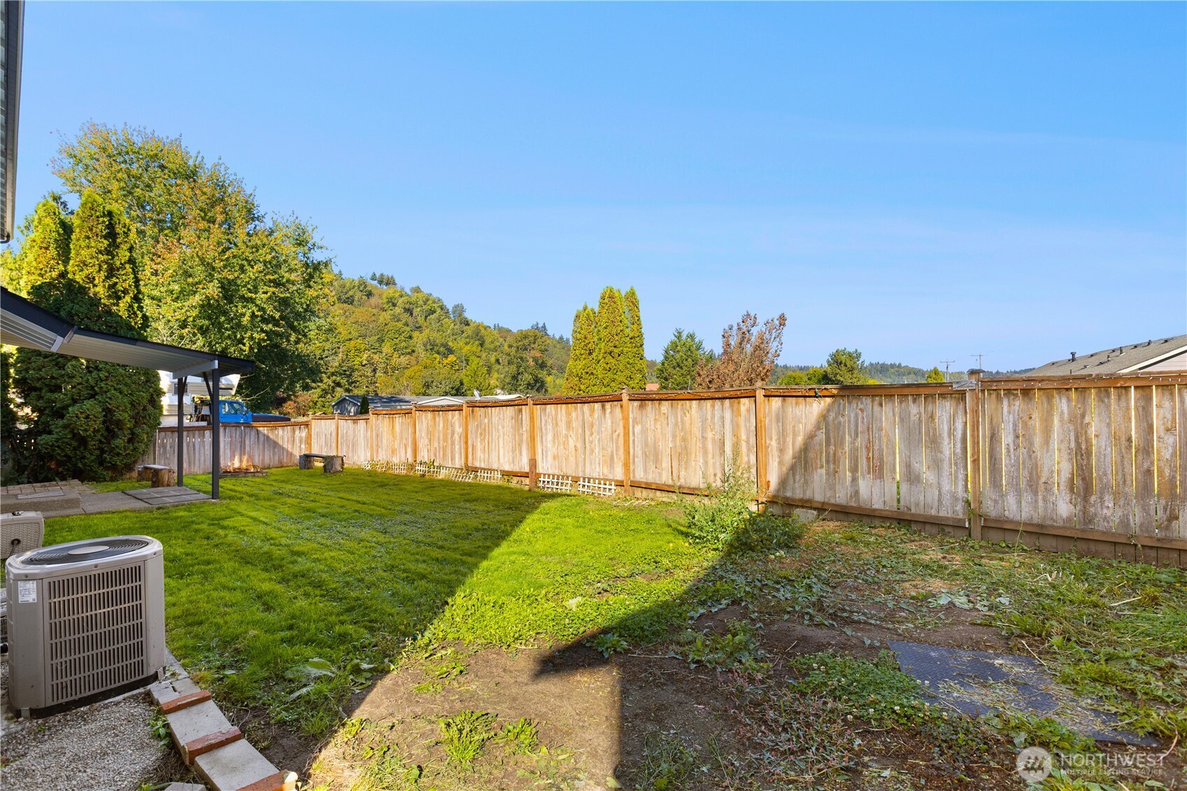 125 6th Avenue N