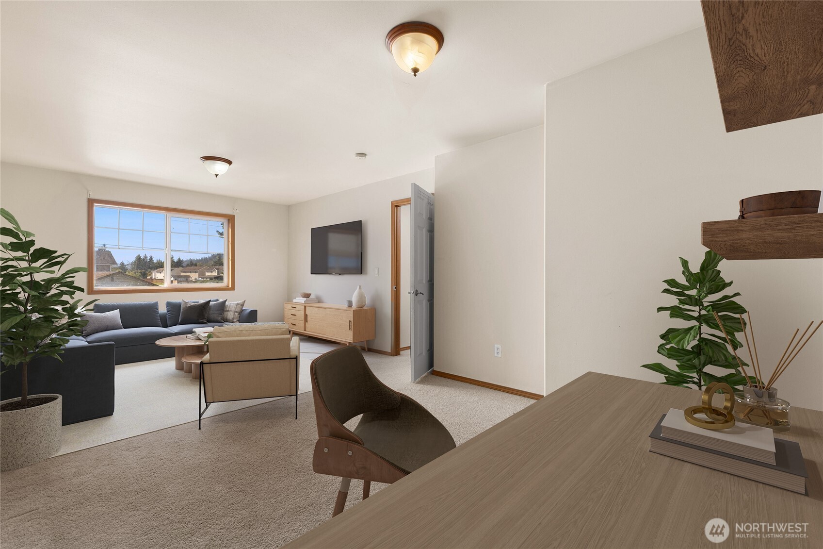 125 6th Avenue N