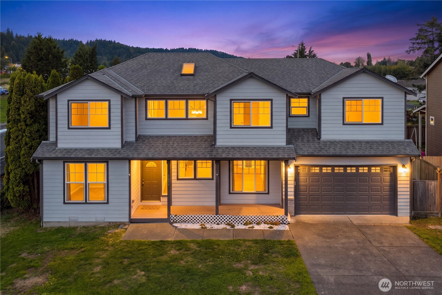 125 6th Avenue N