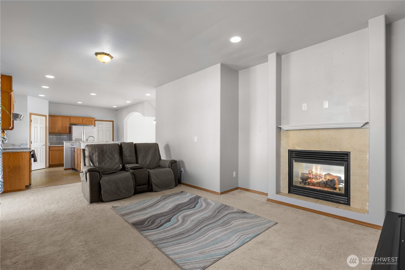 125 6th Avenue N