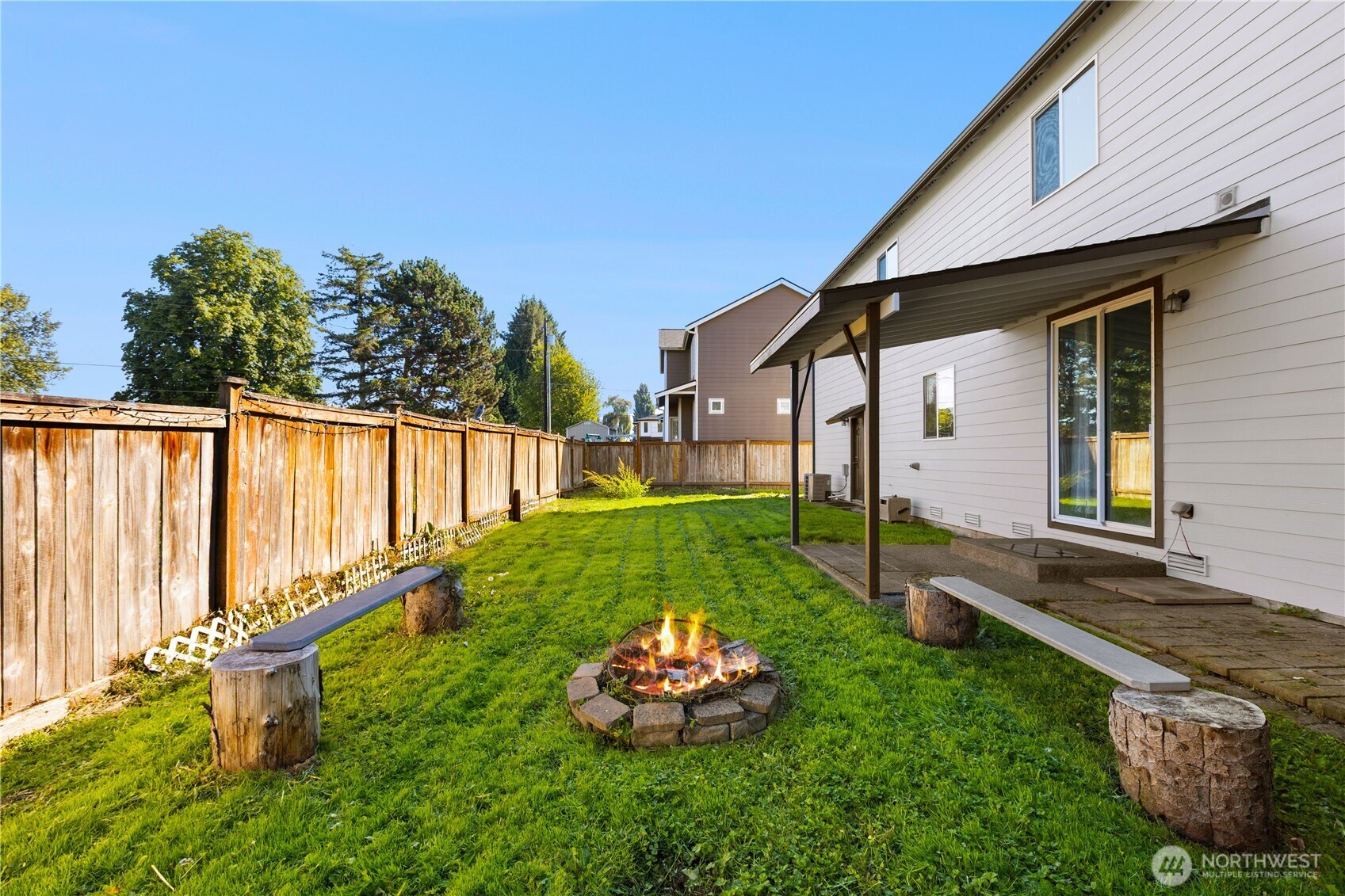 125 6th Avenue N