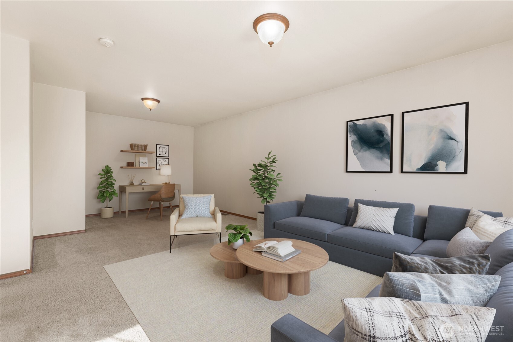125 6th Avenue N