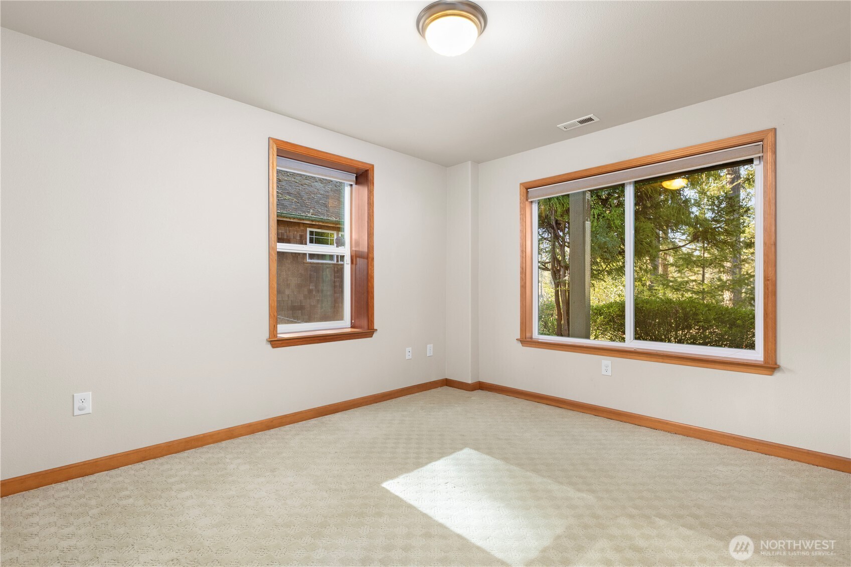 730 SE Nelson Road