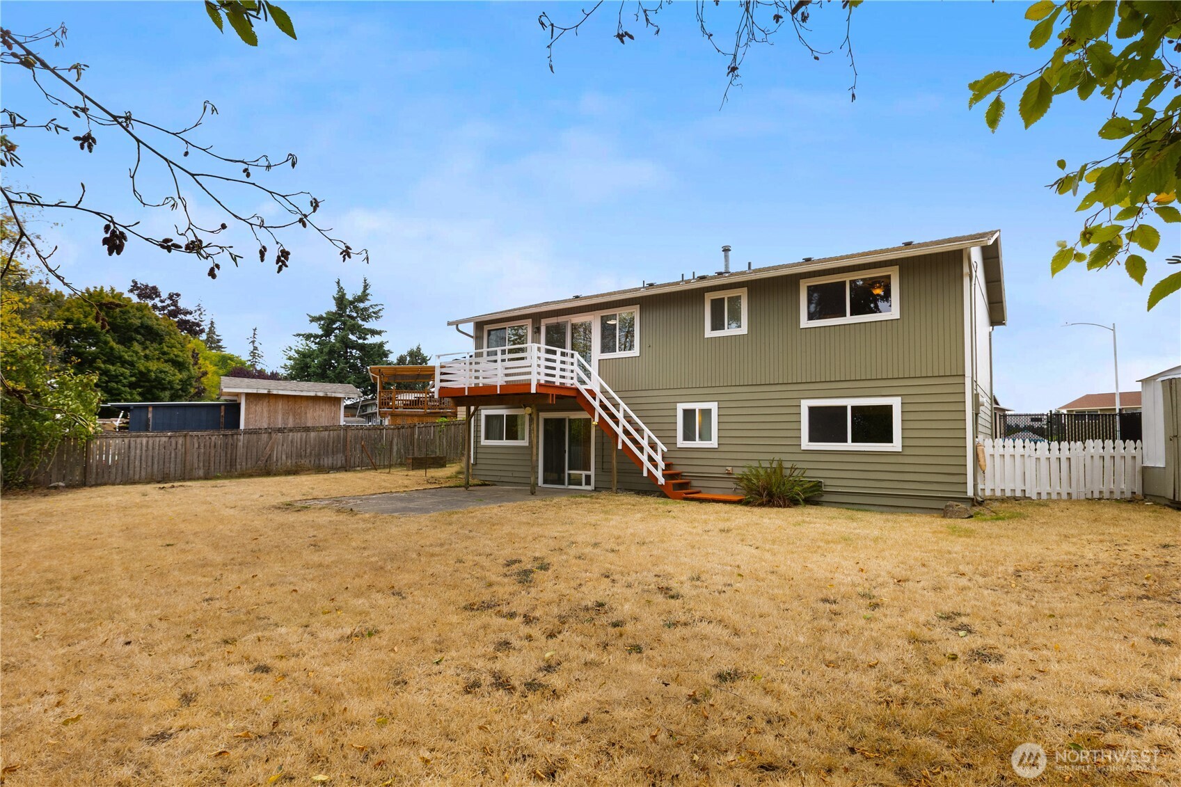 32454 22nd Avenue SW