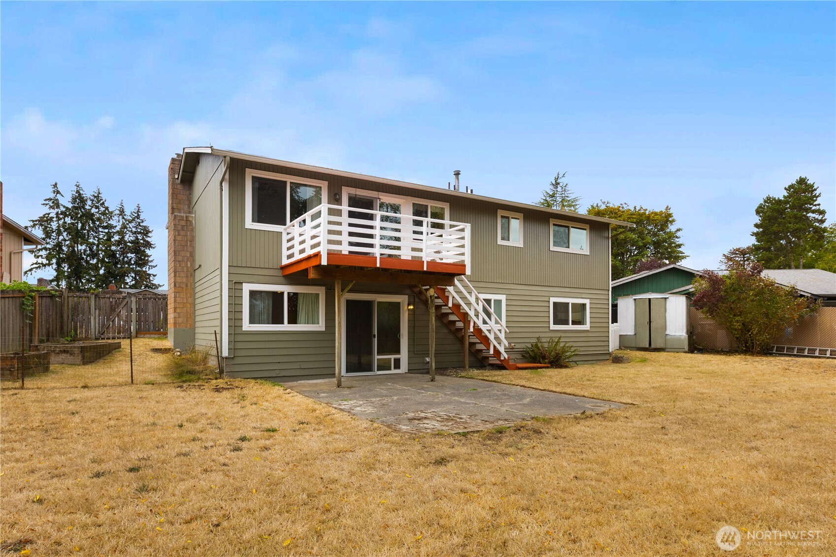 32454 22nd Avenue SW