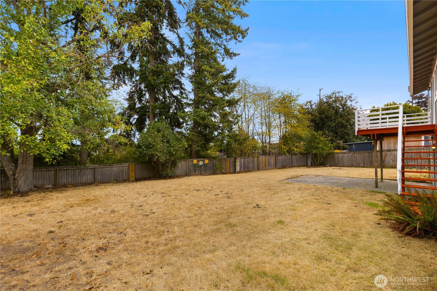 32454 22nd Avenue SW