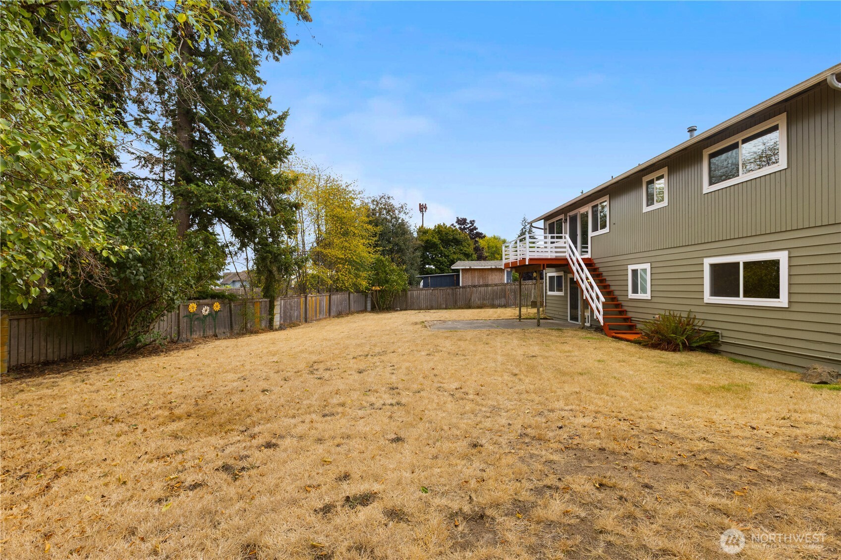 32454 22nd Avenue SW